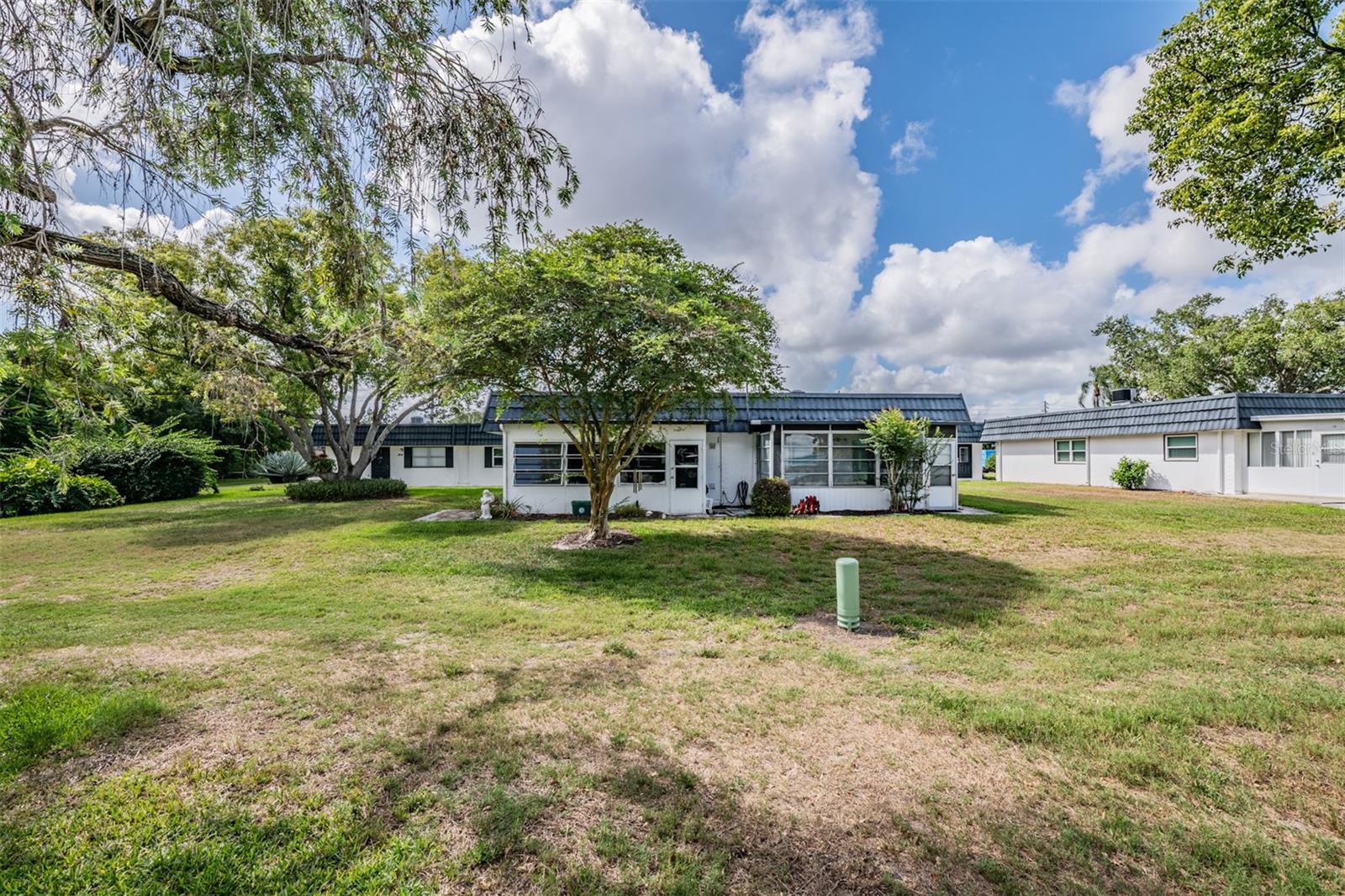 302 ANDOVER PL S #167