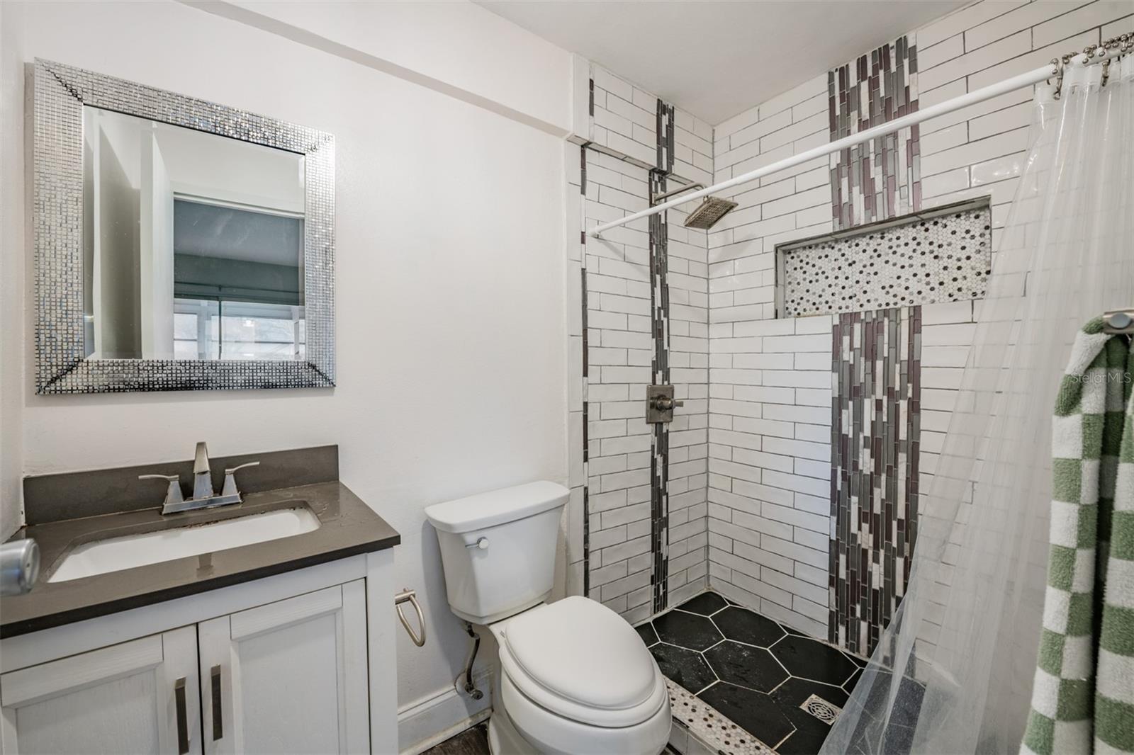 302 ANDOVER PL S #167