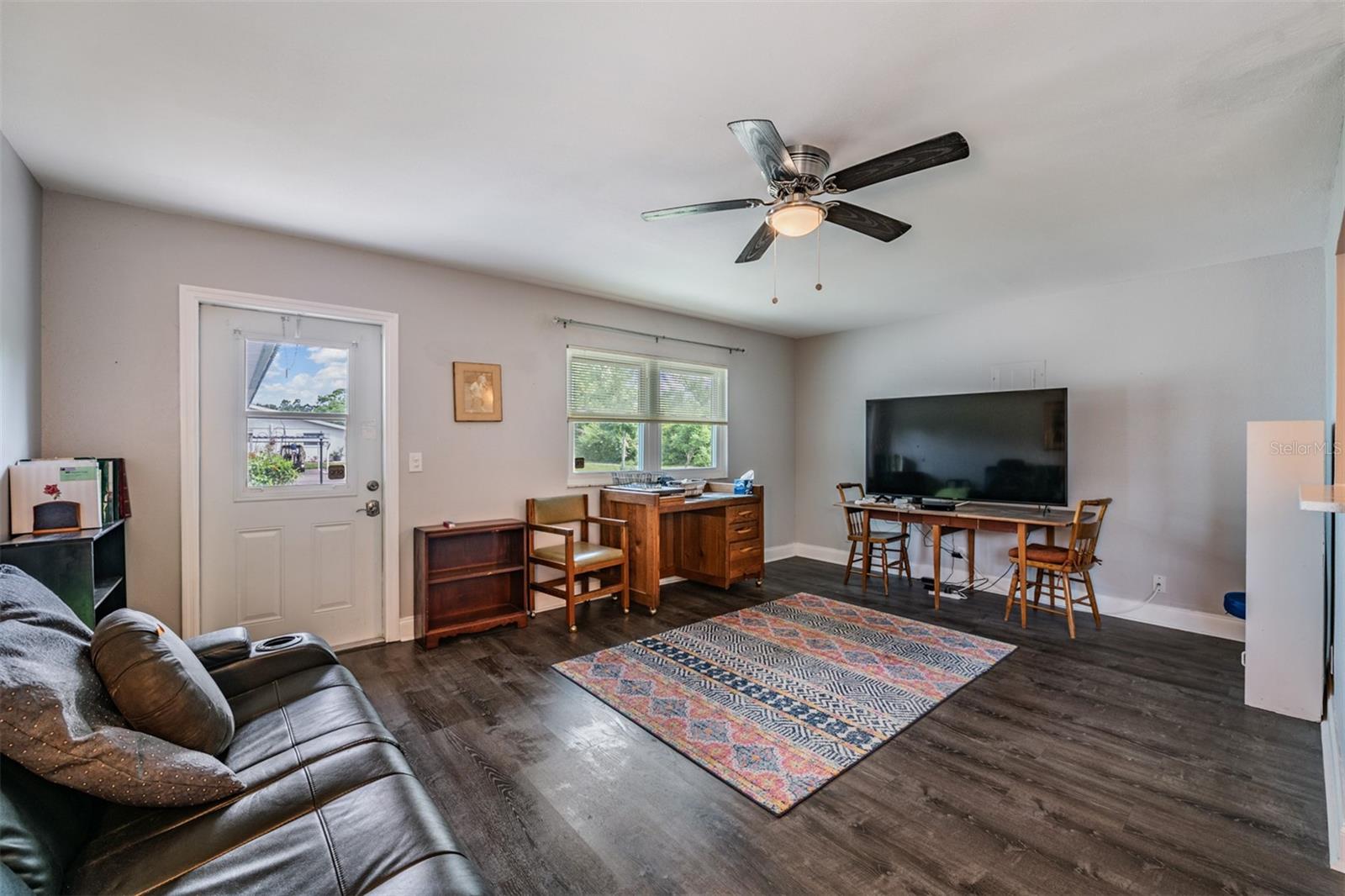 302 ANDOVER PL S #167