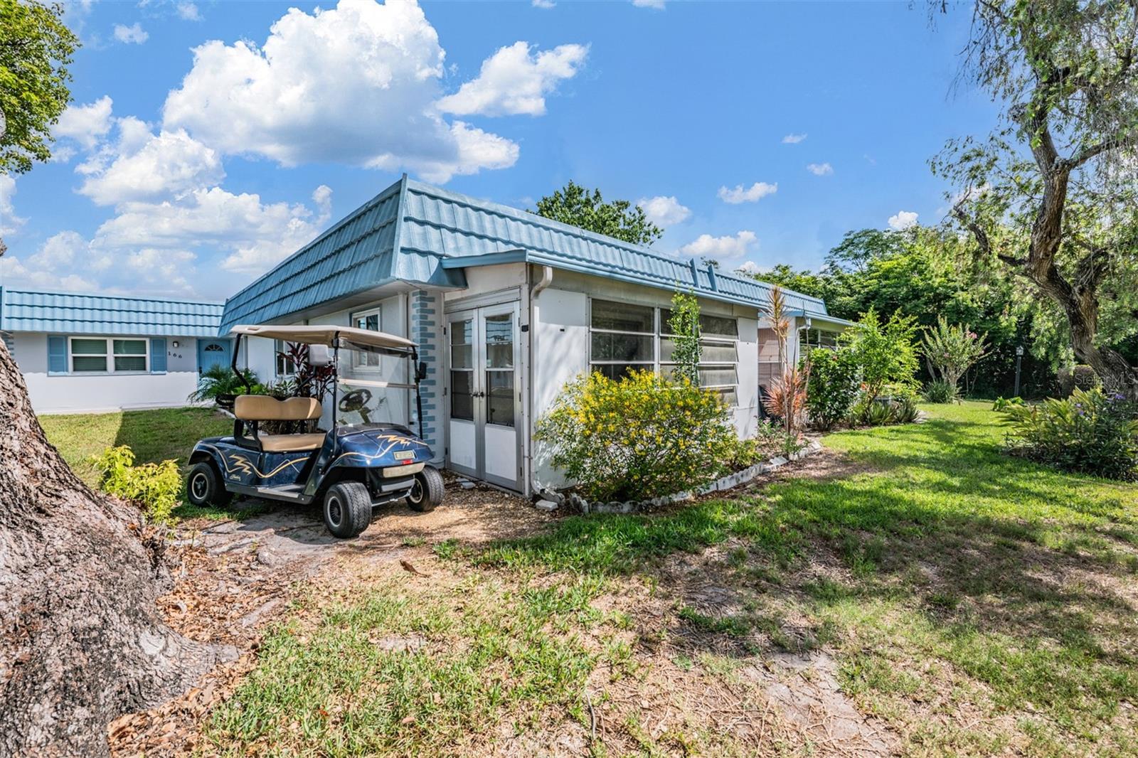 302 ANDOVER PL S #167