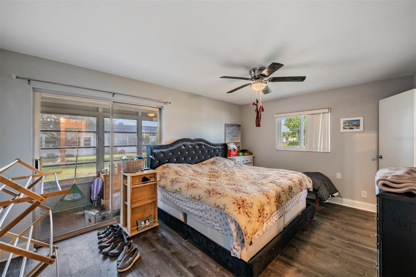 302 ANDOVER PL S #167