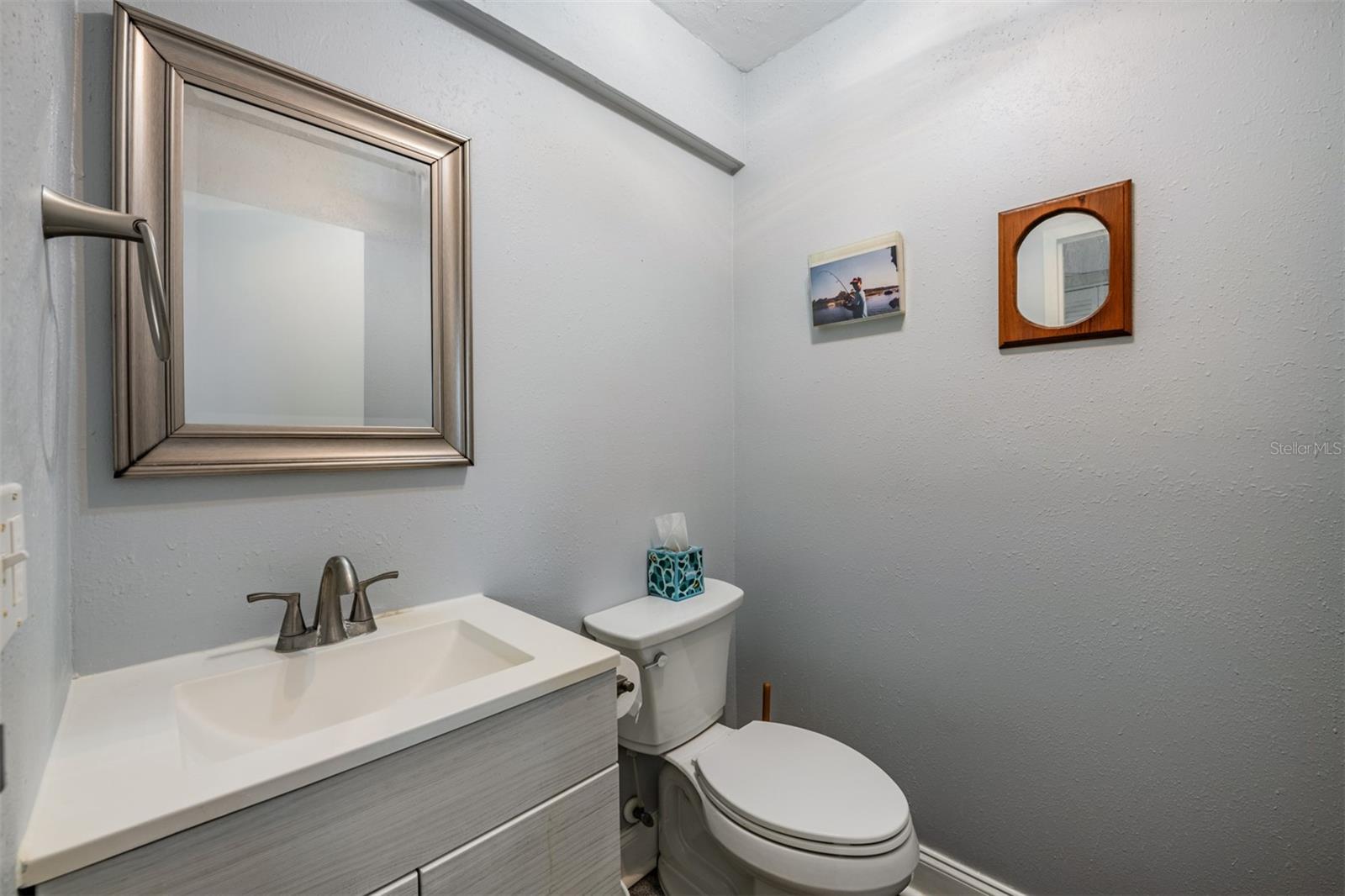 302 ANDOVER PL S #167
