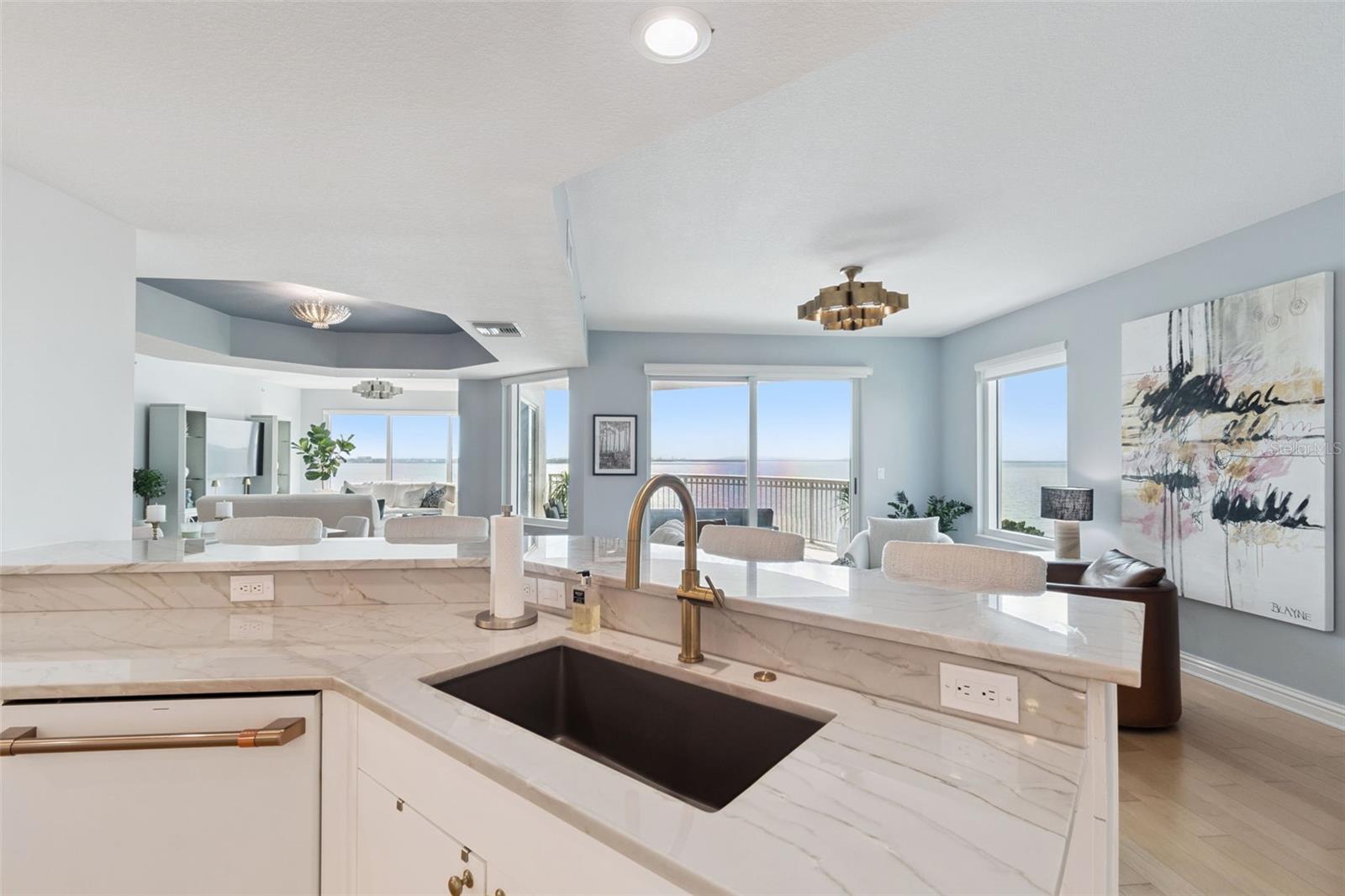 3507 BAYSHORE BLVD #701