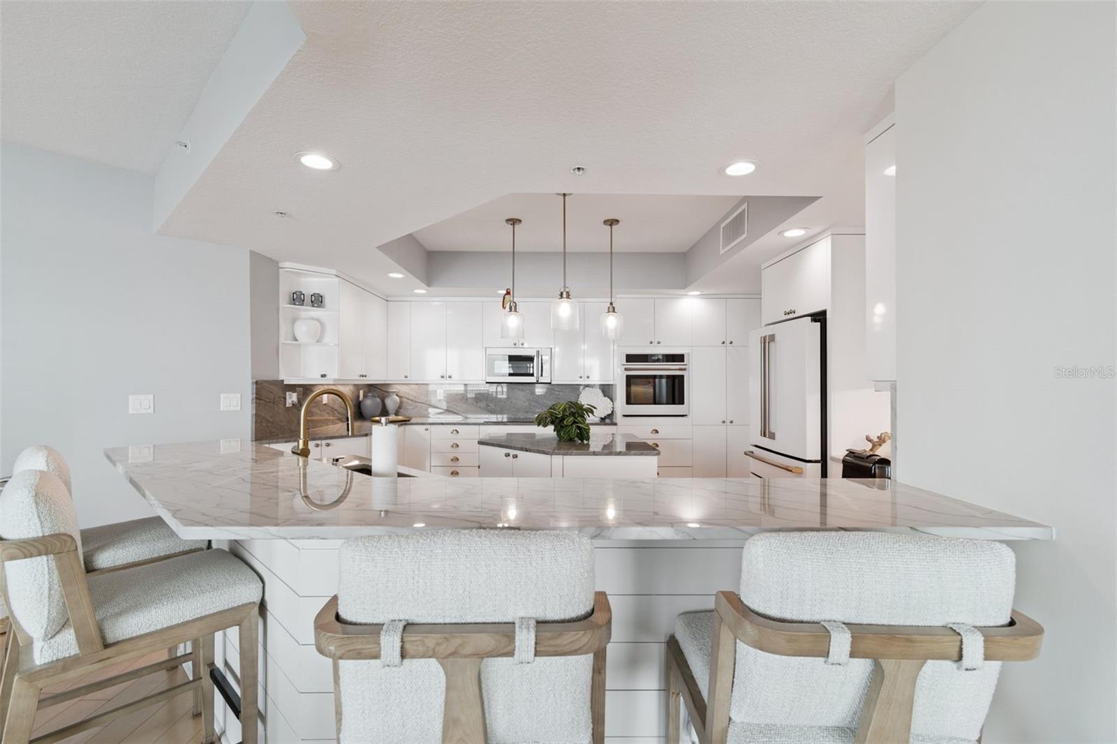 3507 BAYSHORE BLVD #701