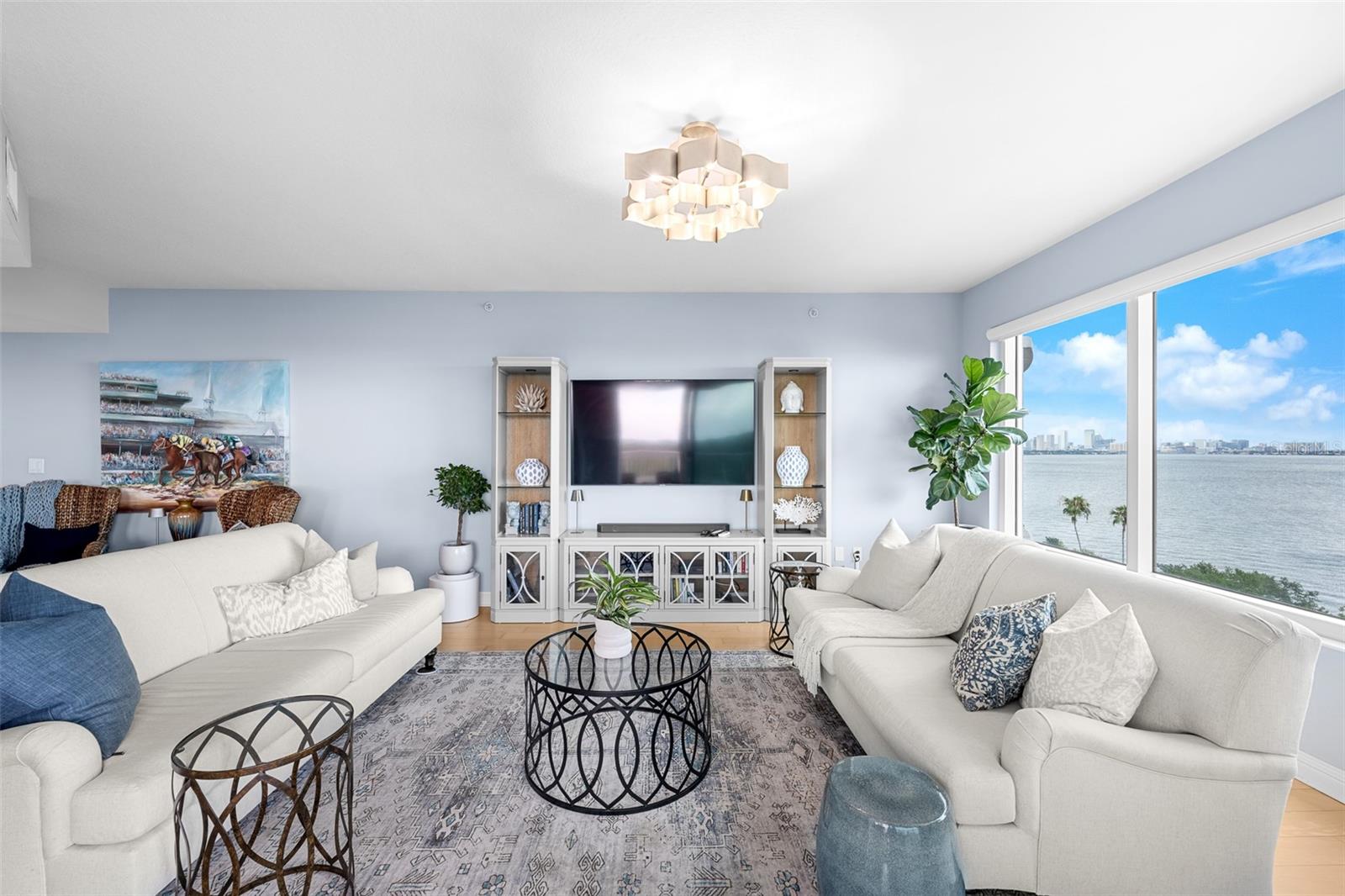 3507 BAYSHORE BLVD #701