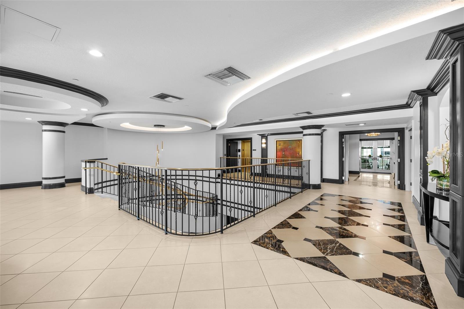 3507 BAYSHORE BLVD #701
