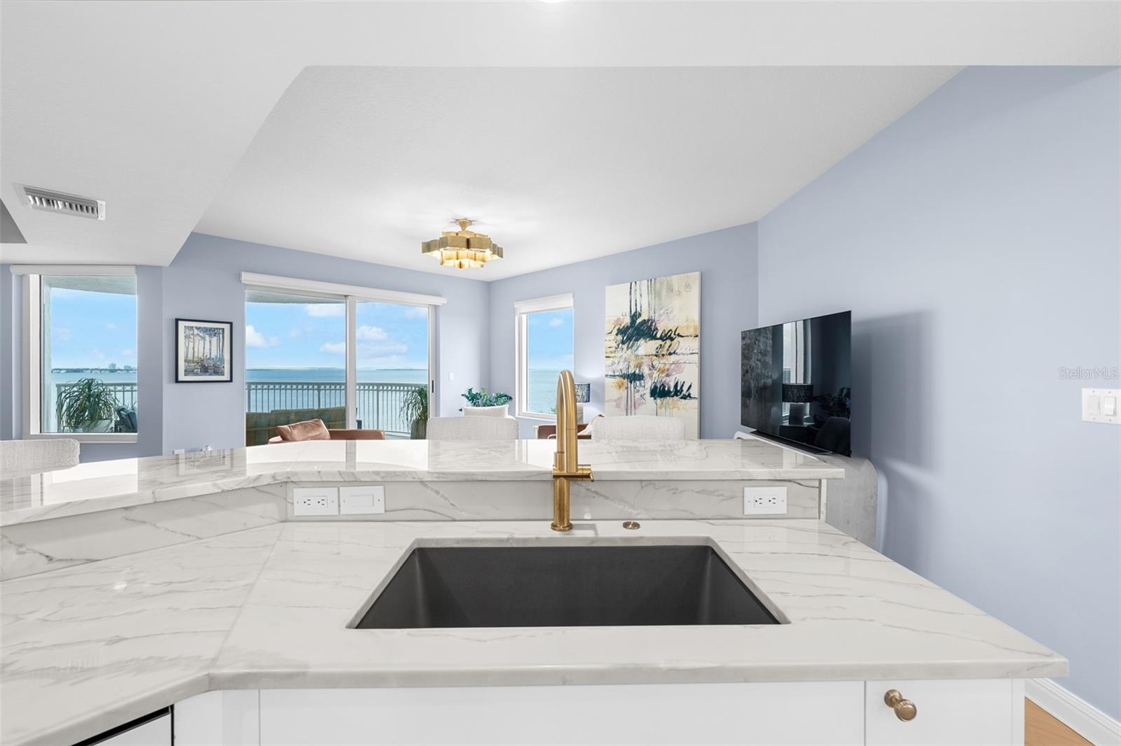 3507 BAYSHORE BLVD #701