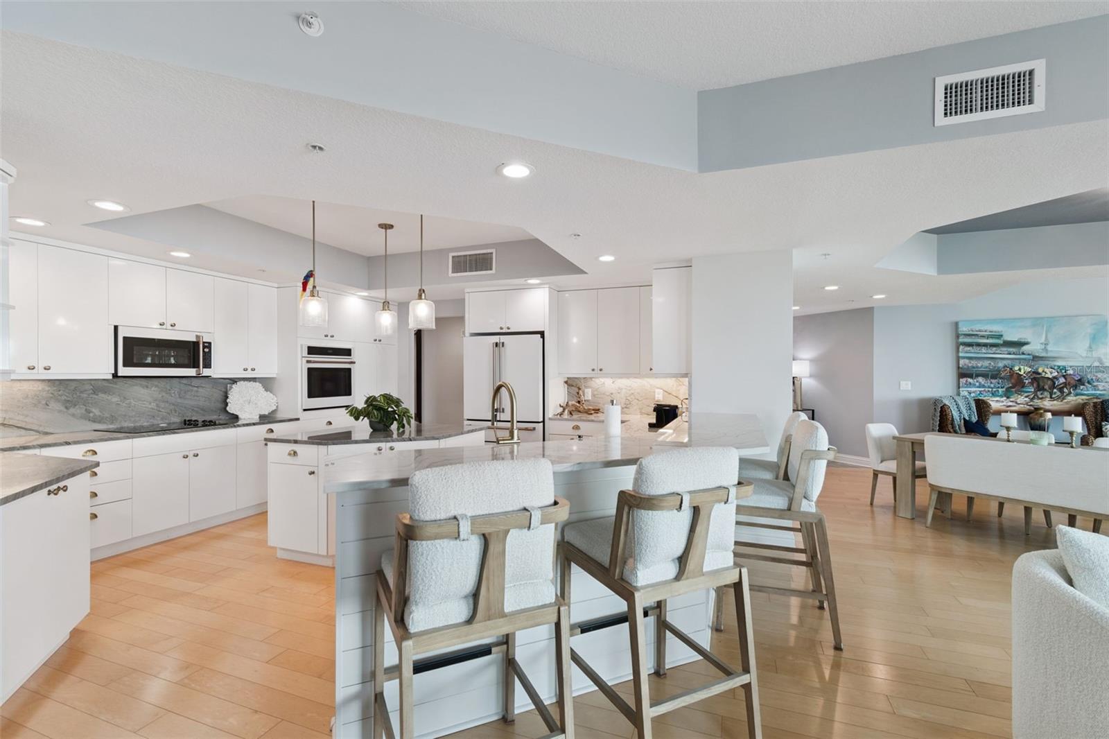 3507 BAYSHORE BLVD #701