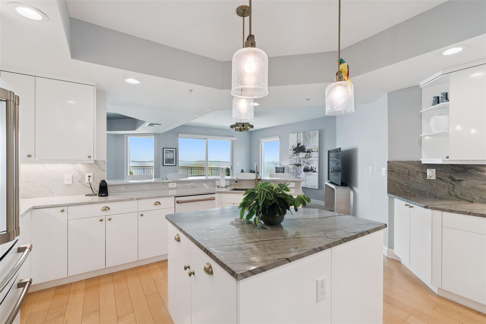 3507 BAYSHORE BLVD #701
