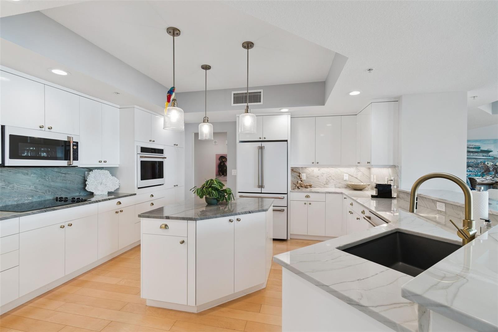 3507 BAYSHORE BLVD #701