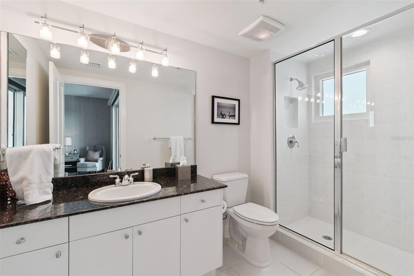 3507 BAYSHORE BLVD #701