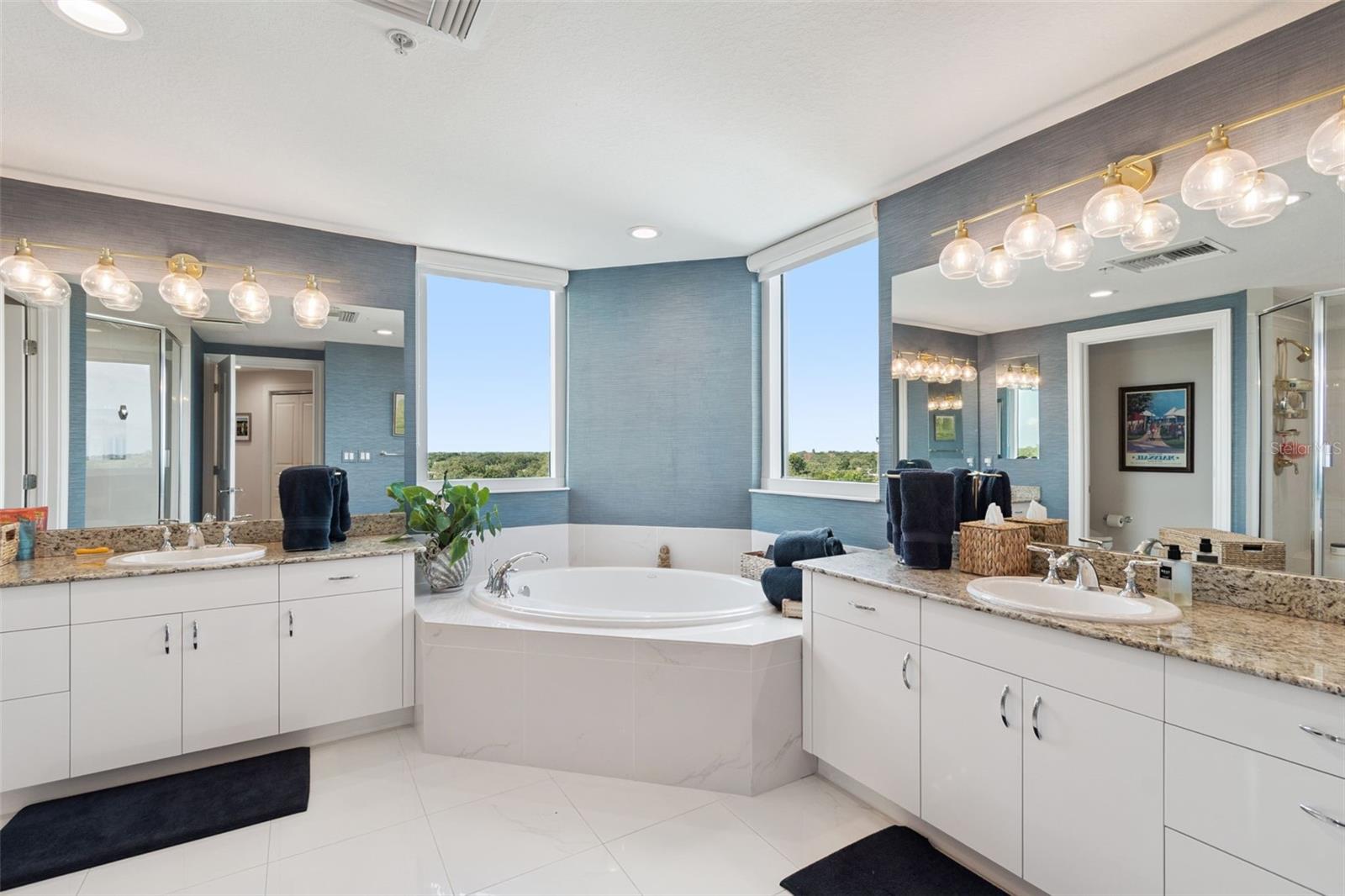 3507 BAYSHORE BLVD #701