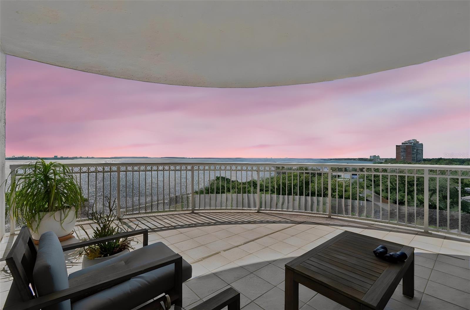 3507 BAYSHORE BLVD #701