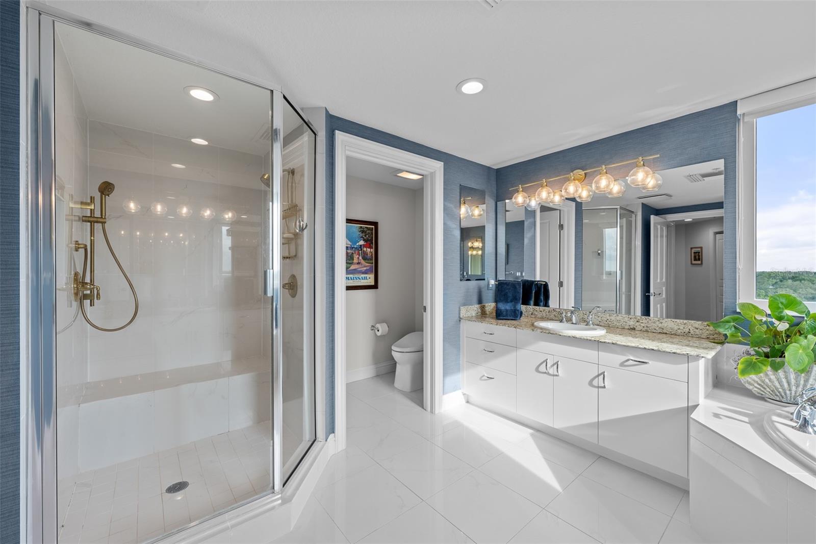 3507 BAYSHORE BLVD #701