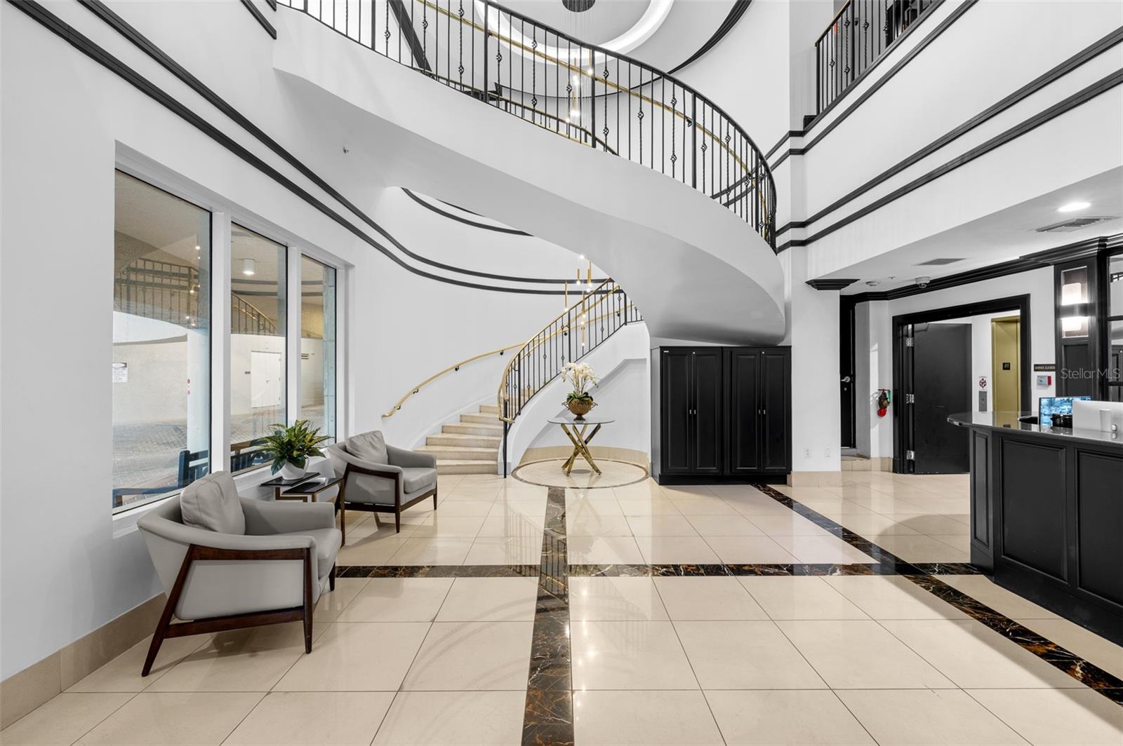 3507 BAYSHORE BLVD #701