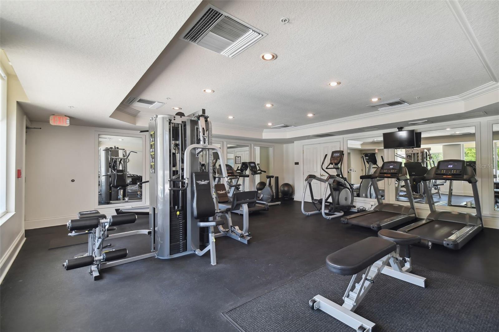 3507 BAYSHORE BLVD #701