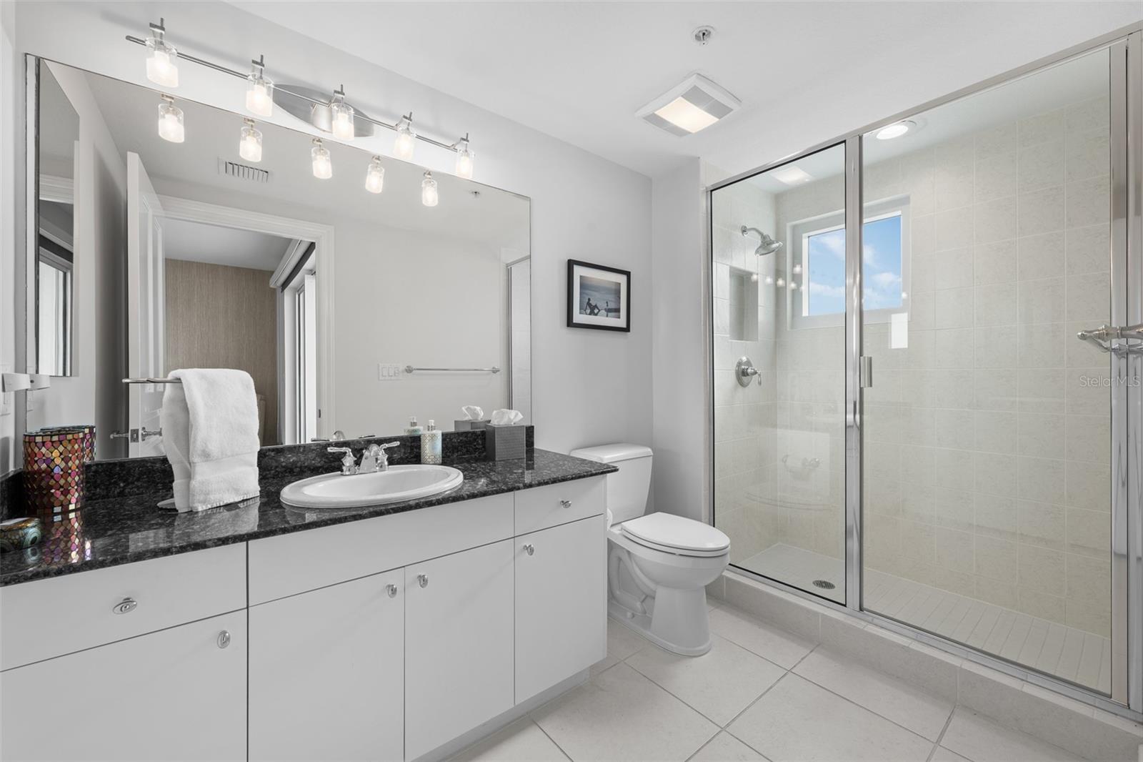 3507 BAYSHORE BLVD #701
