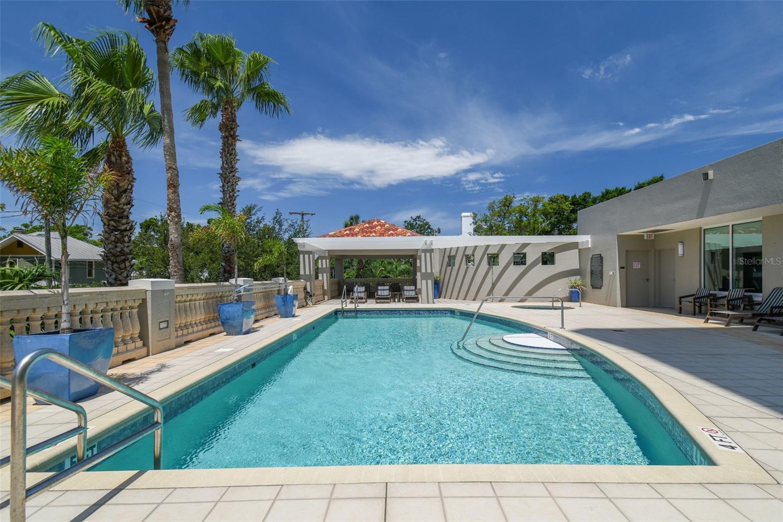 3507 BAYSHORE BLVD #701