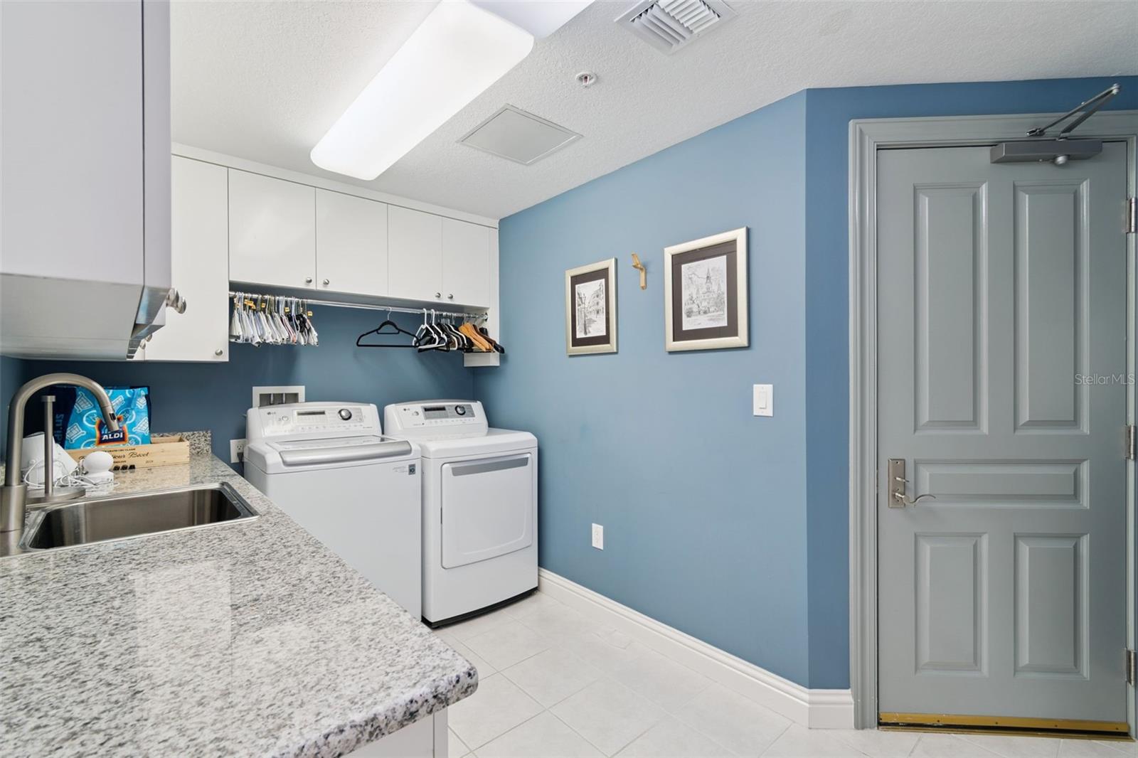 3507 BAYSHORE BLVD #701