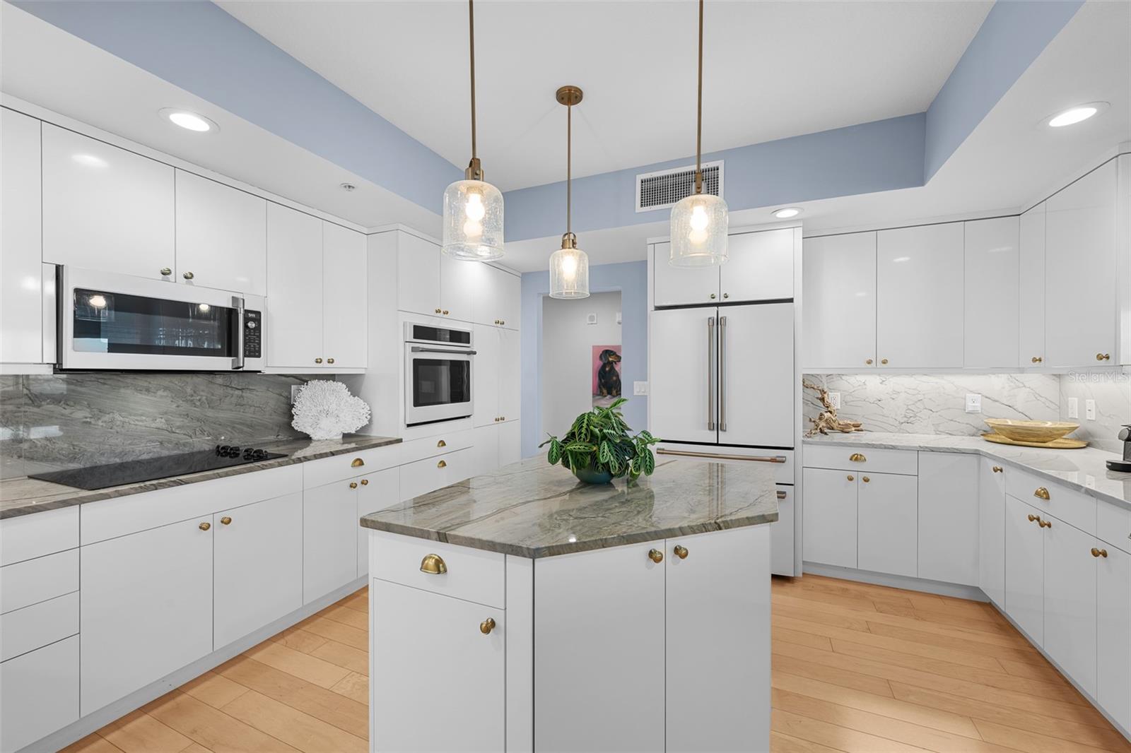 3507 BAYSHORE BLVD #701