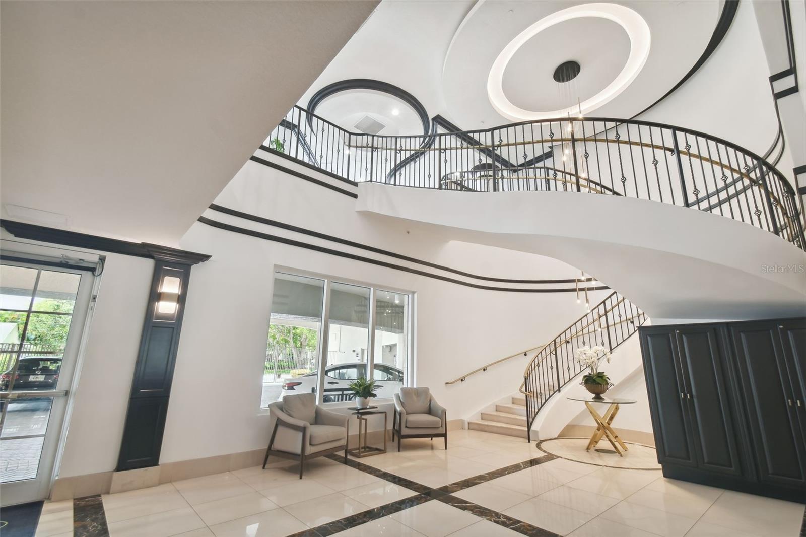 3507 BAYSHORE BLVD #701