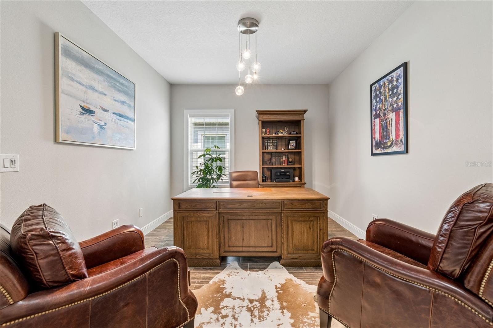7426 SUNGOLD MEADOW CT