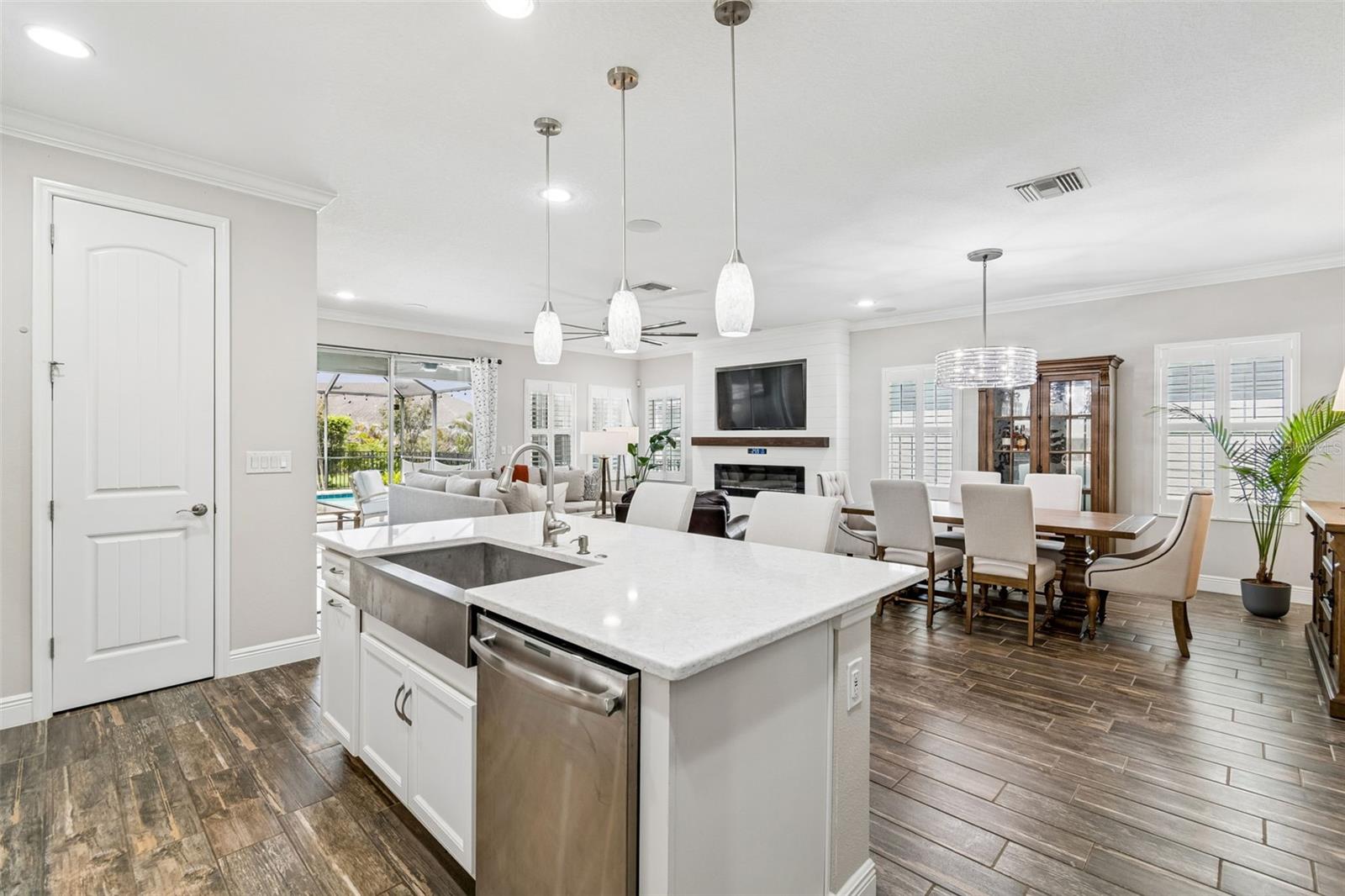 7426 SUNGOLD MEADOW CT