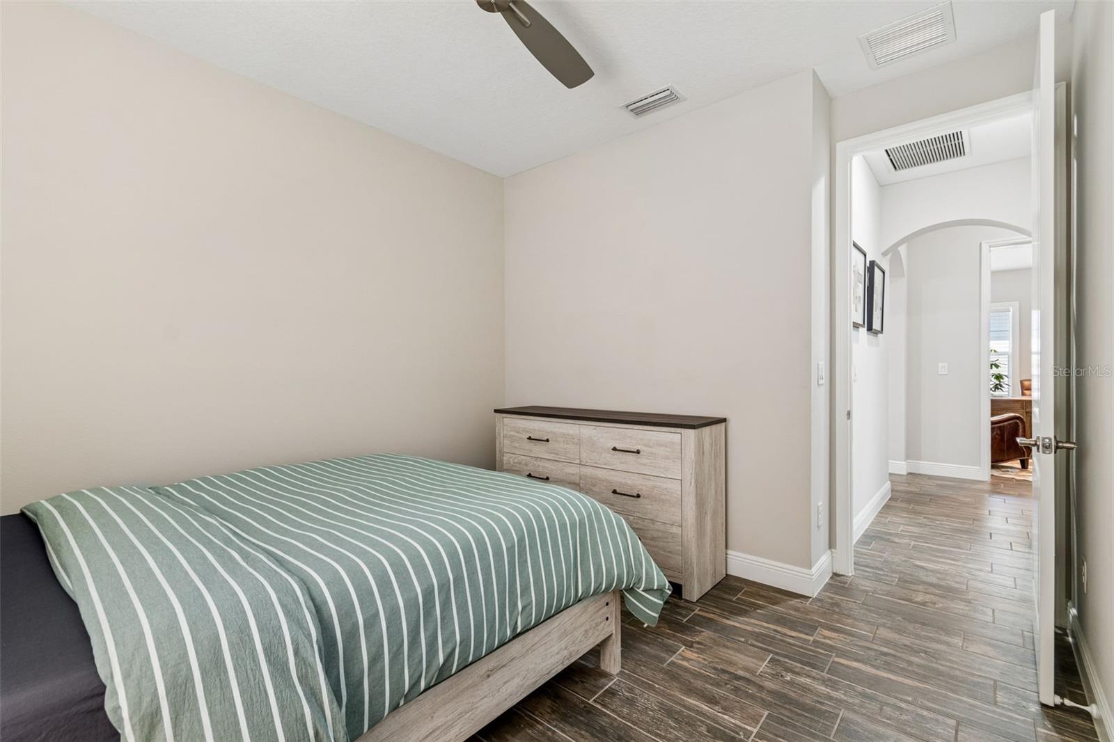 7426 SUNGOLD MEADOW CT