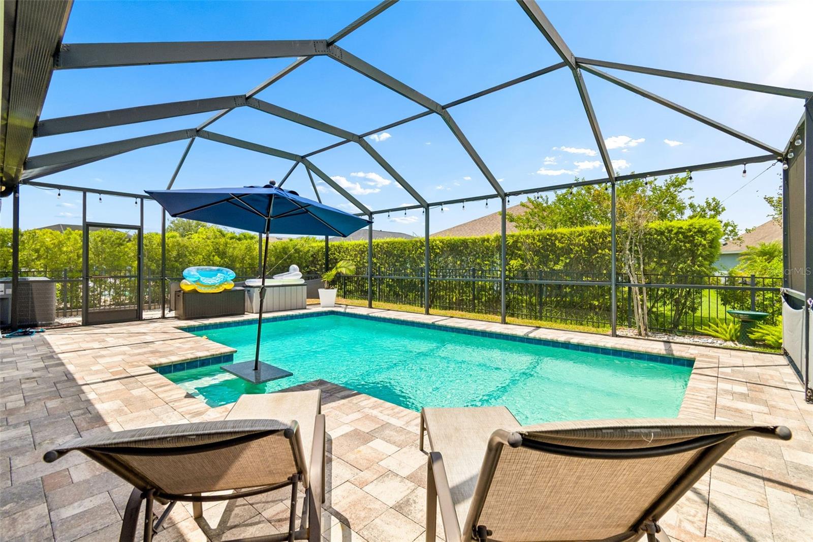 7426 SUNGOLD MEADOW CT