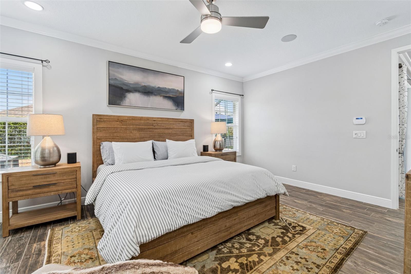 7426 SUNGOLD MEADOW CT