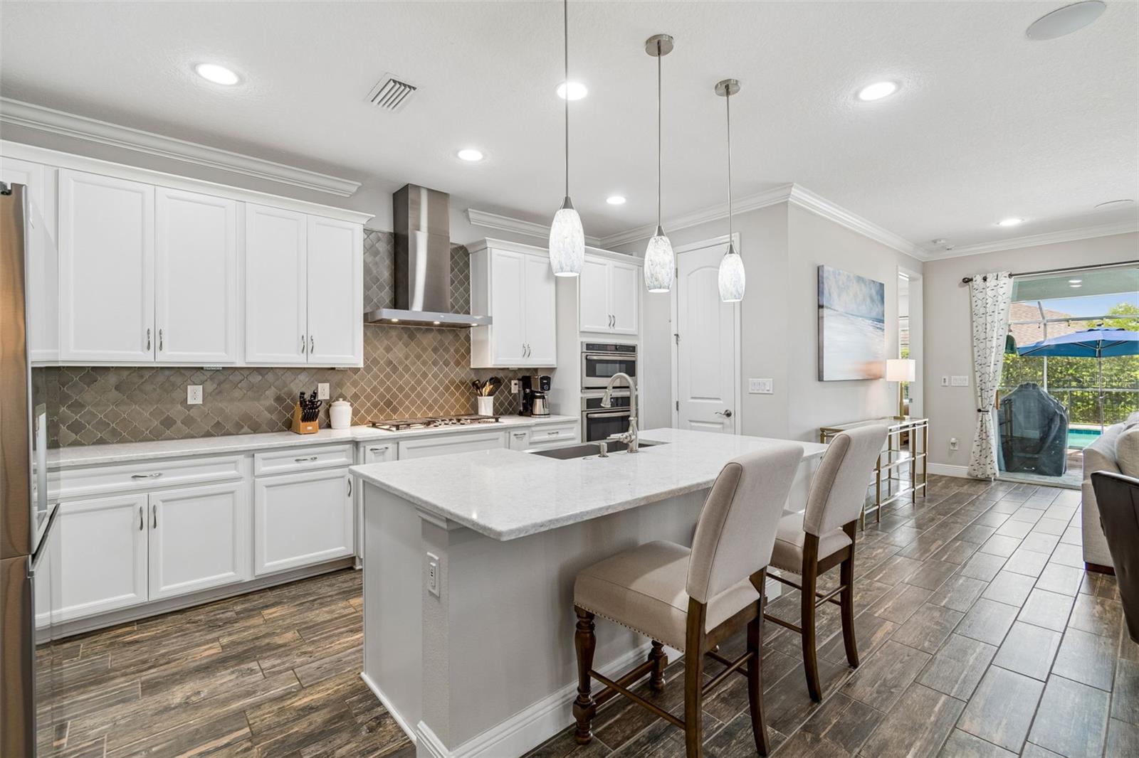 7426 SUNGOLD MEADOW CT