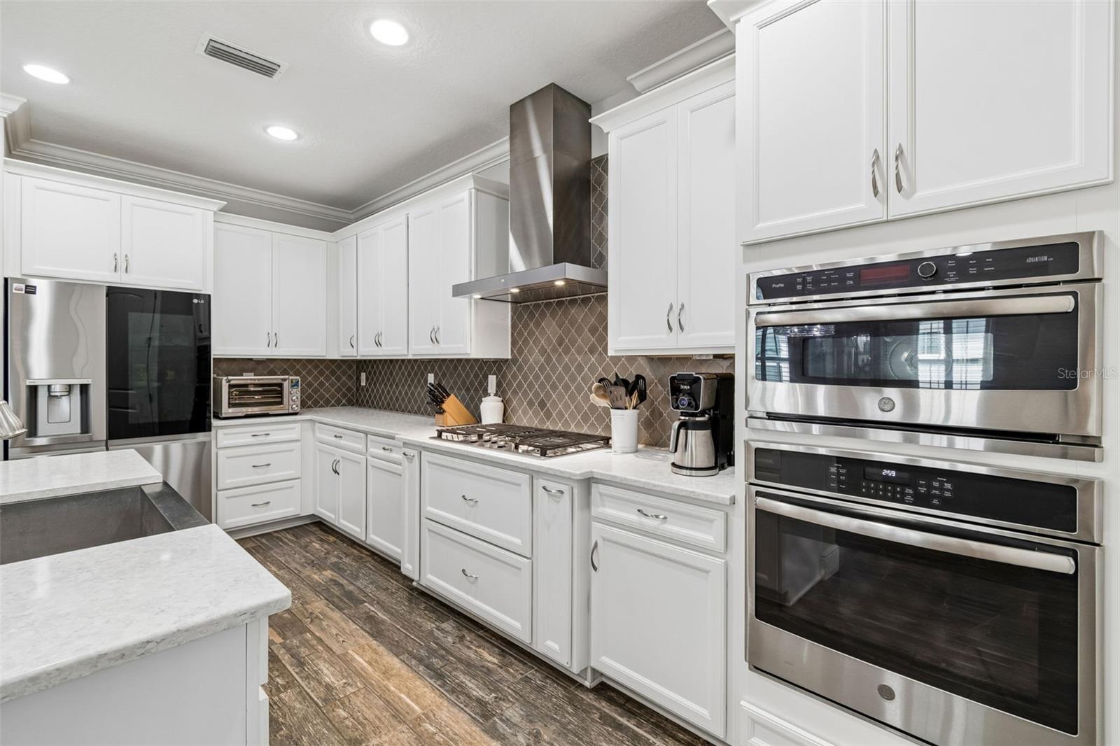 7426 SUNGOLD MEADOW CT