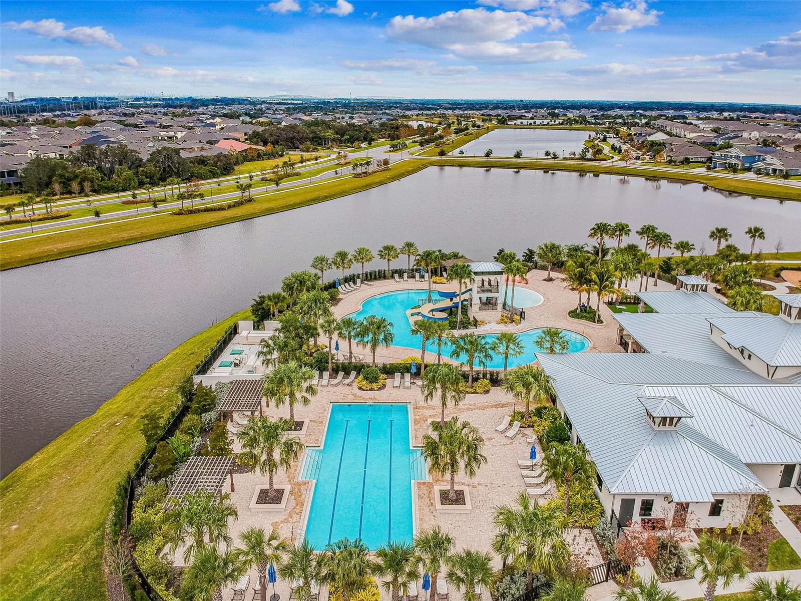 7426 SUNGOLD MEADOW CT
