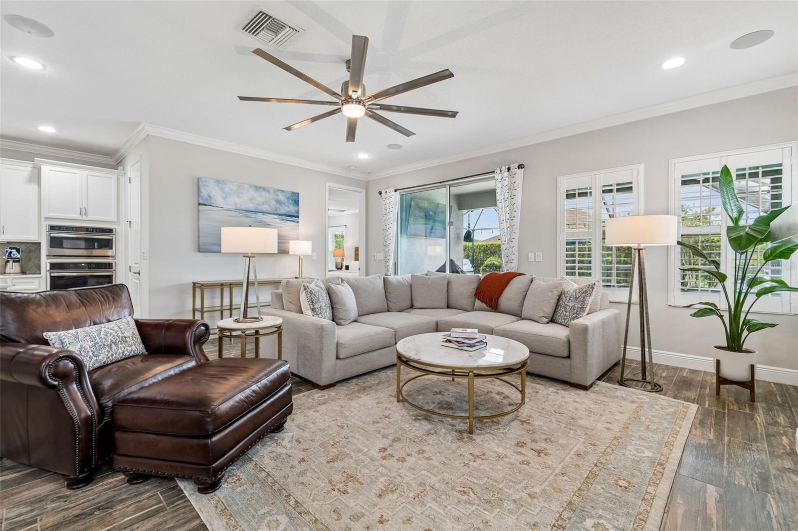 7426 SUNGOLD MEADOW CT