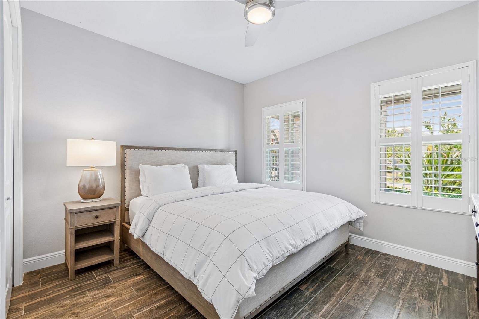 7426 SUNGOLD MEADOW CT
