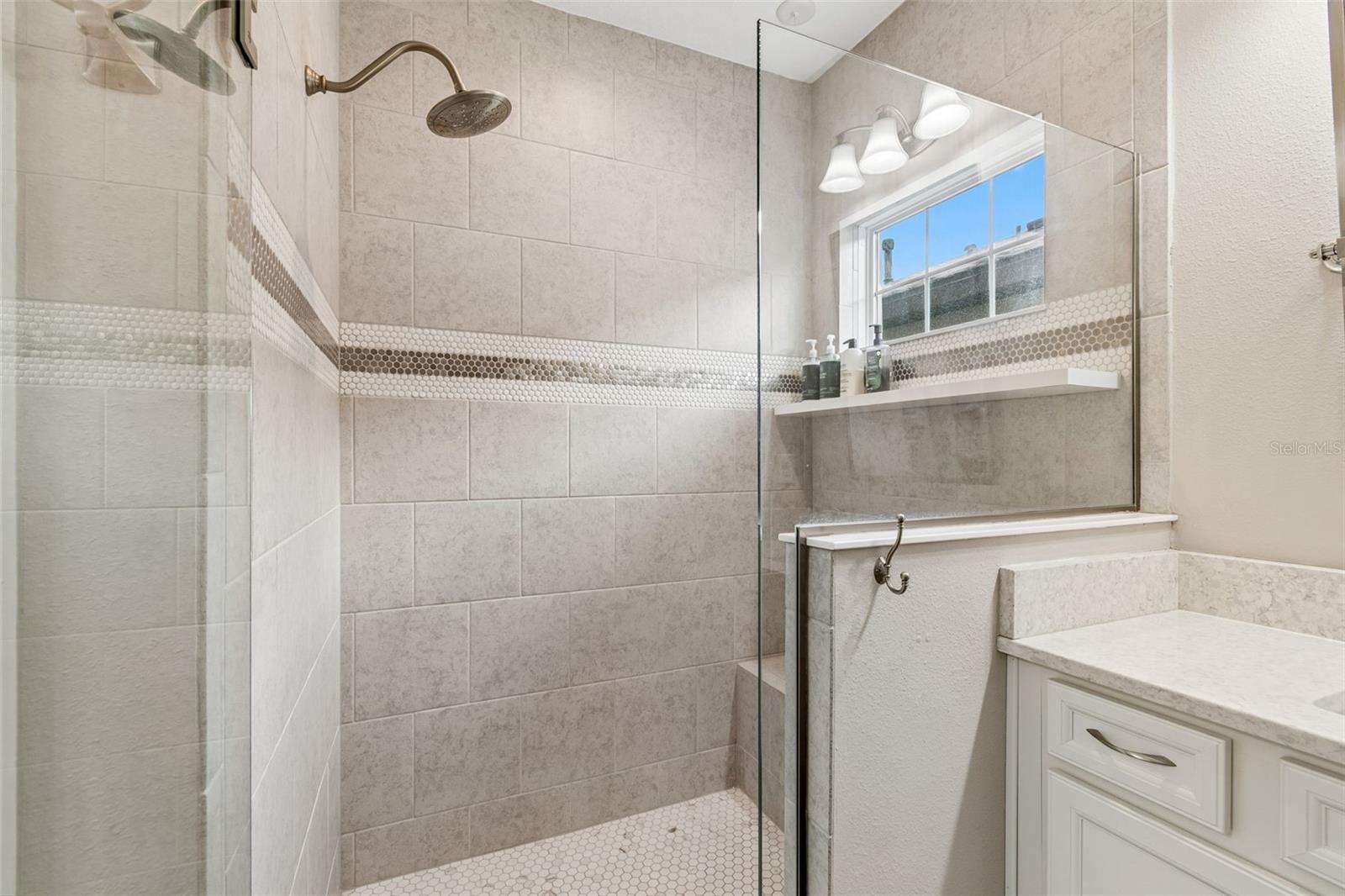 7426 SUNGOLD MEADOW CT