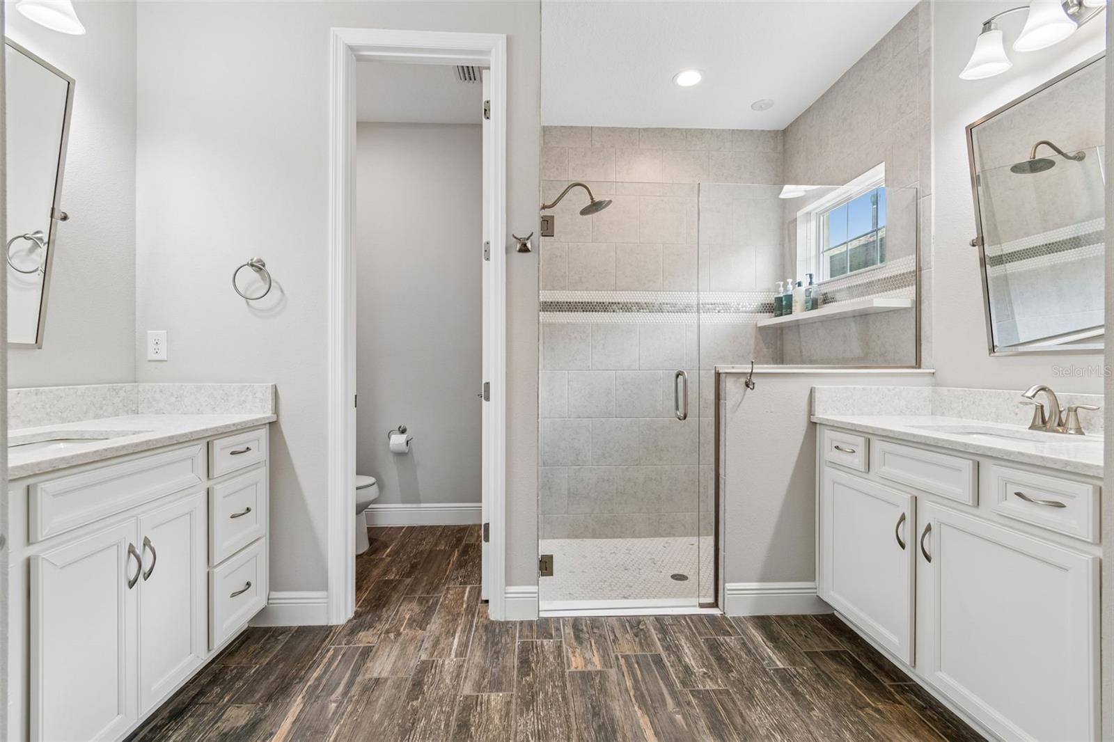 7426 SUNGOLD MEADOW CT
