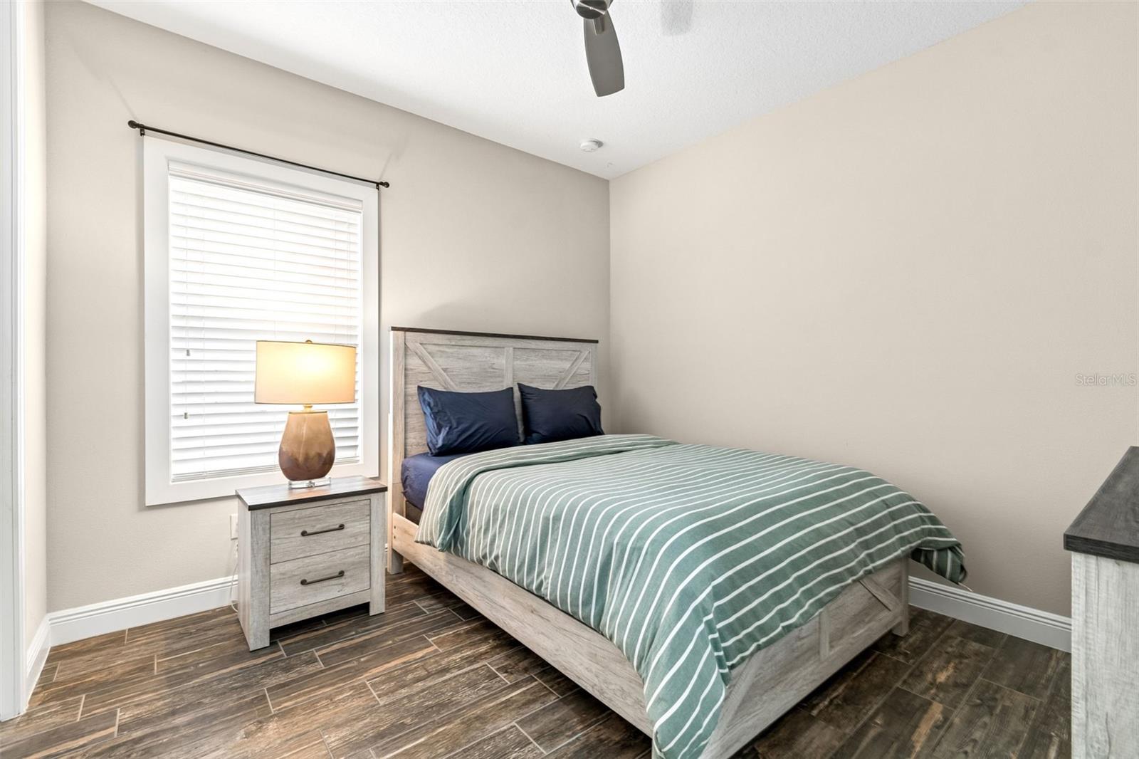 7426 SUNGOLD MEADOW CT