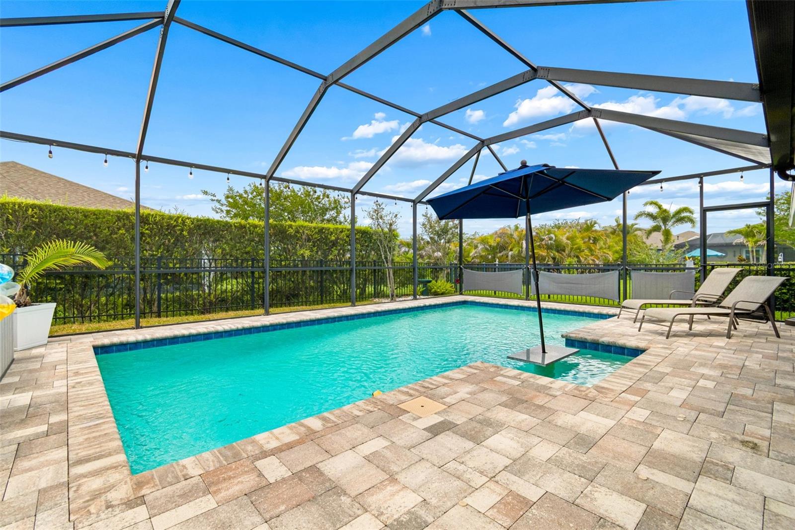 7426 SUNGOLD MEADOW CT
