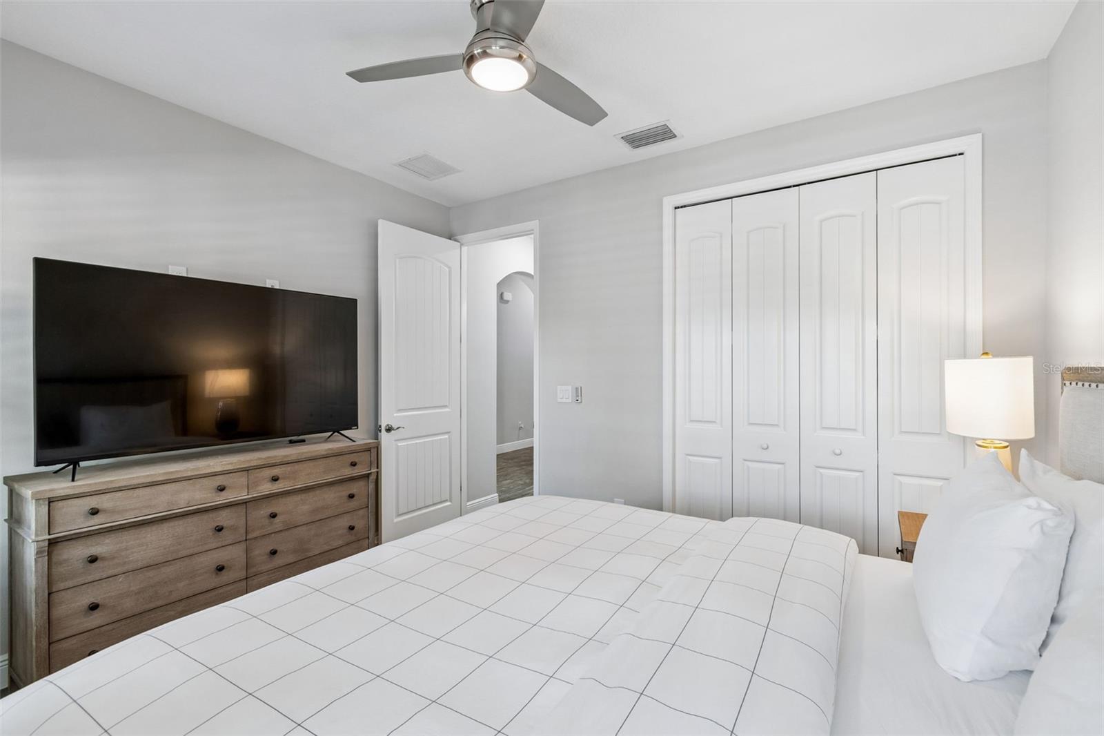 7426 SUNGOLD MEADOW CT