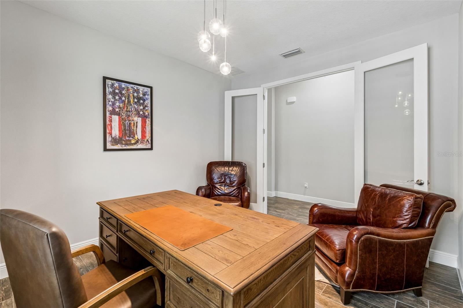 7426 SUNGOLD MEADOW CT