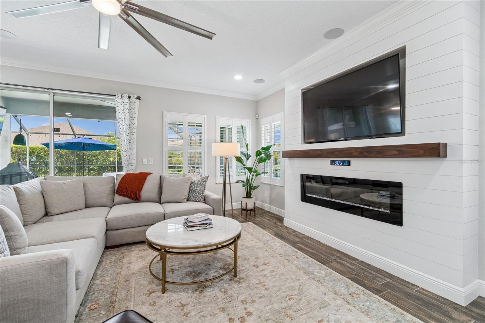 7426 SUNGOLD MEADOW CT