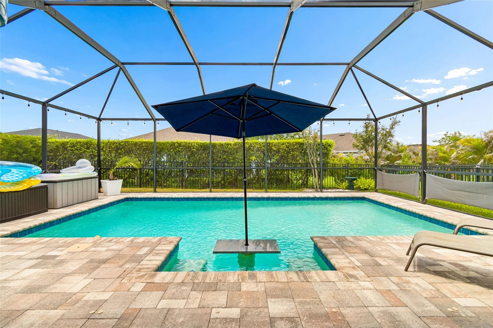 7426 SUNGOLD MEADOW CT