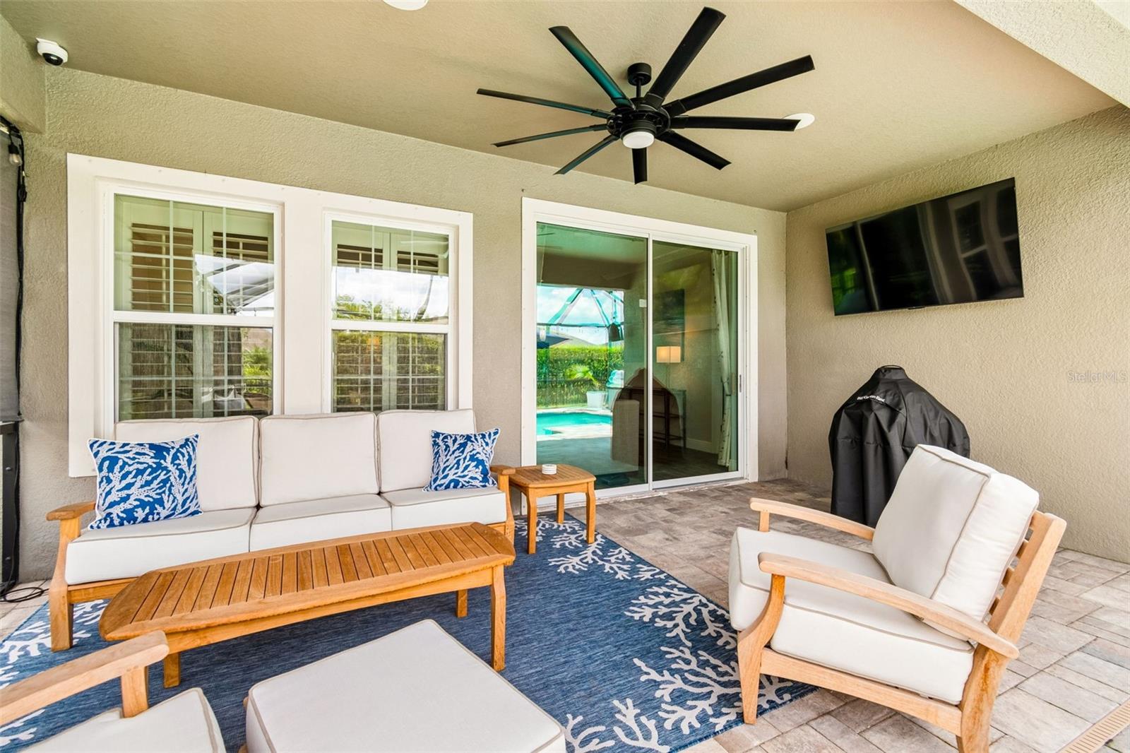 7426 SUNGOLD MEADOW CT