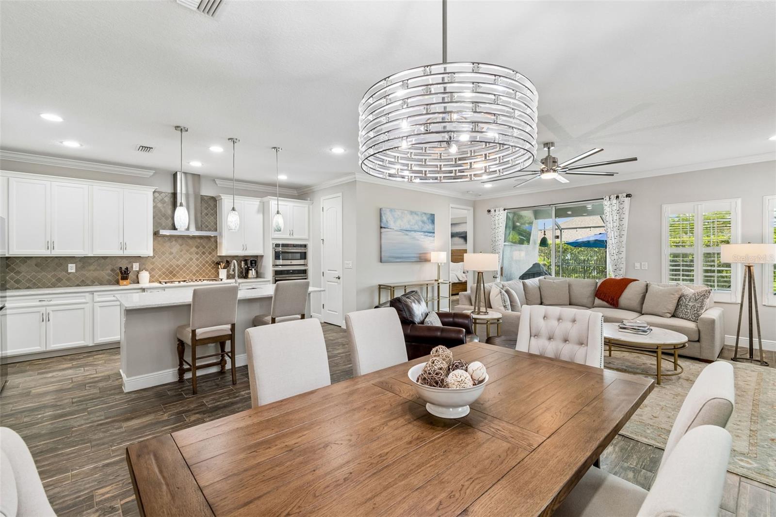 7426 SUNGOLD MEADOW CT