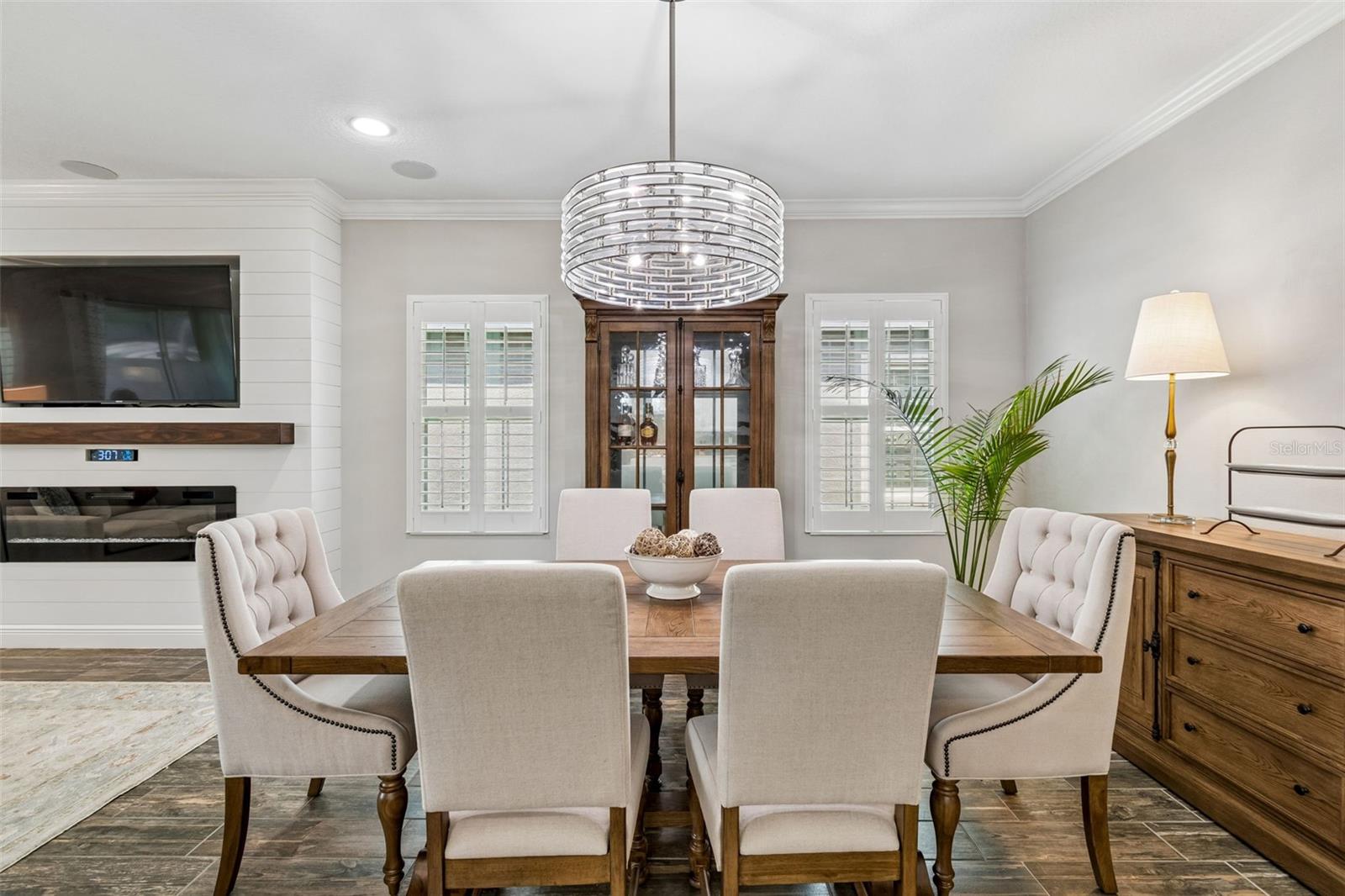 7426 SUNGOLD MEADOW CT