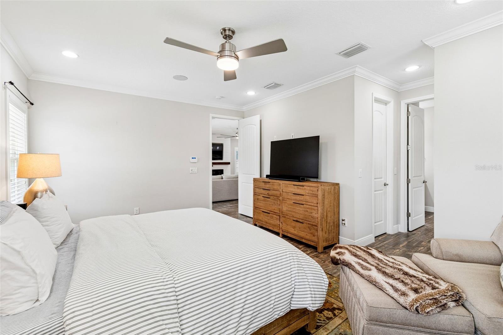 7426 SUNGOLD MEADOW CT