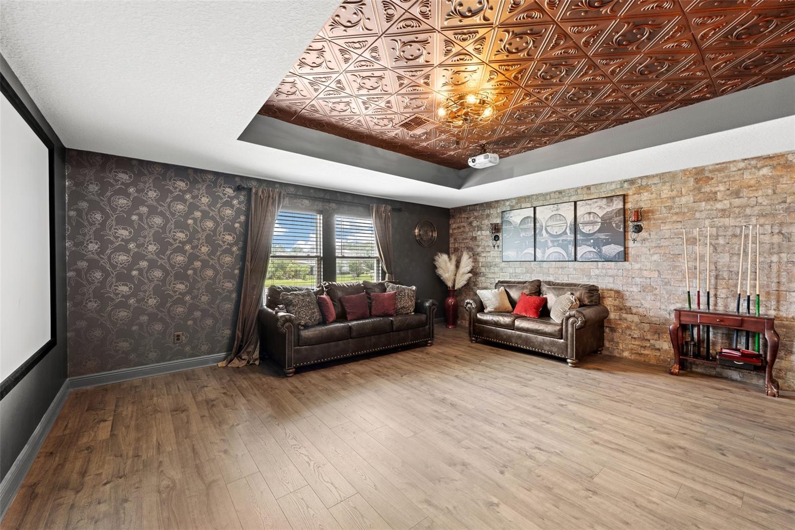 33164 KATELAND DR