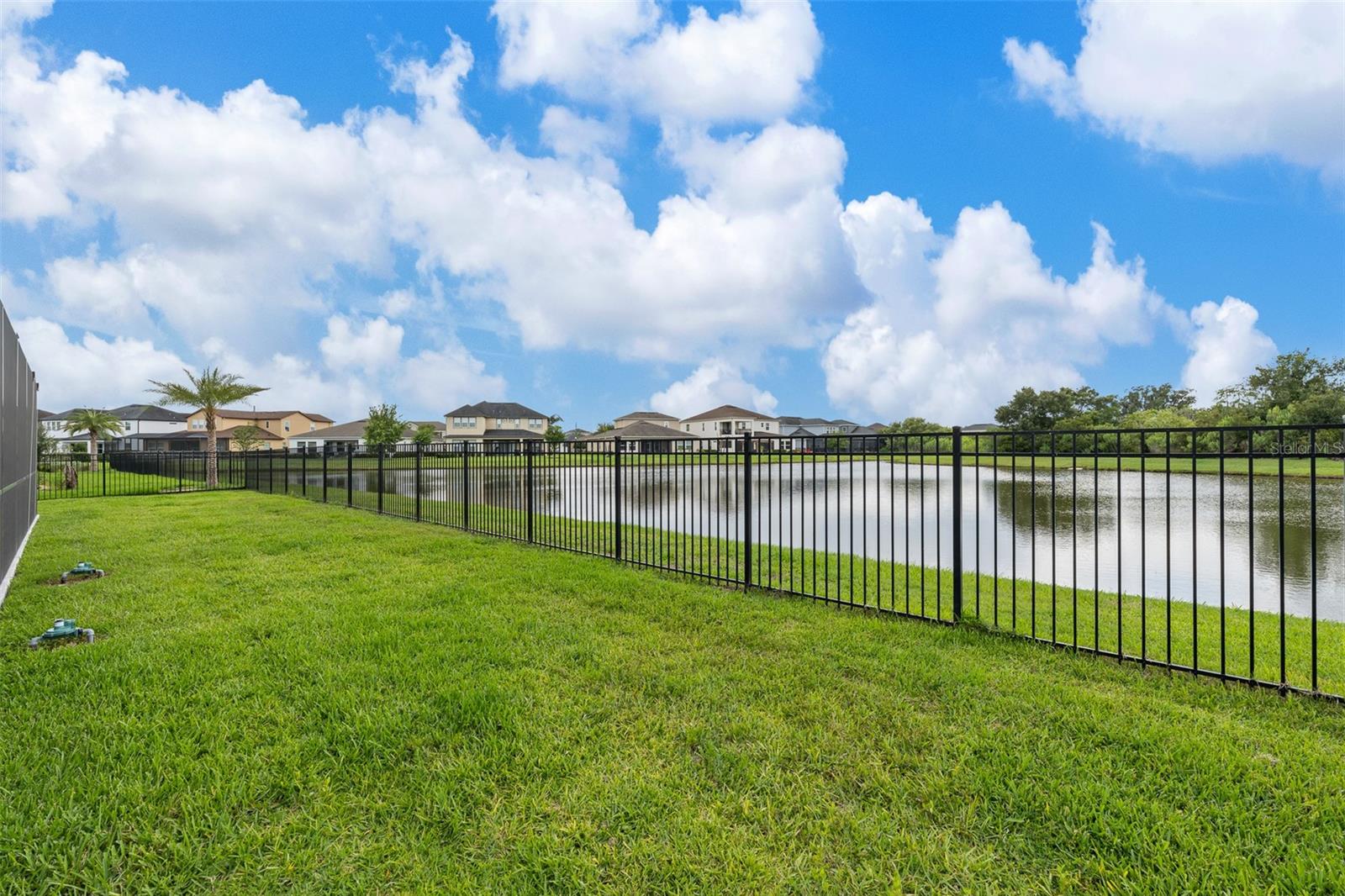 33164 KATELAND DR