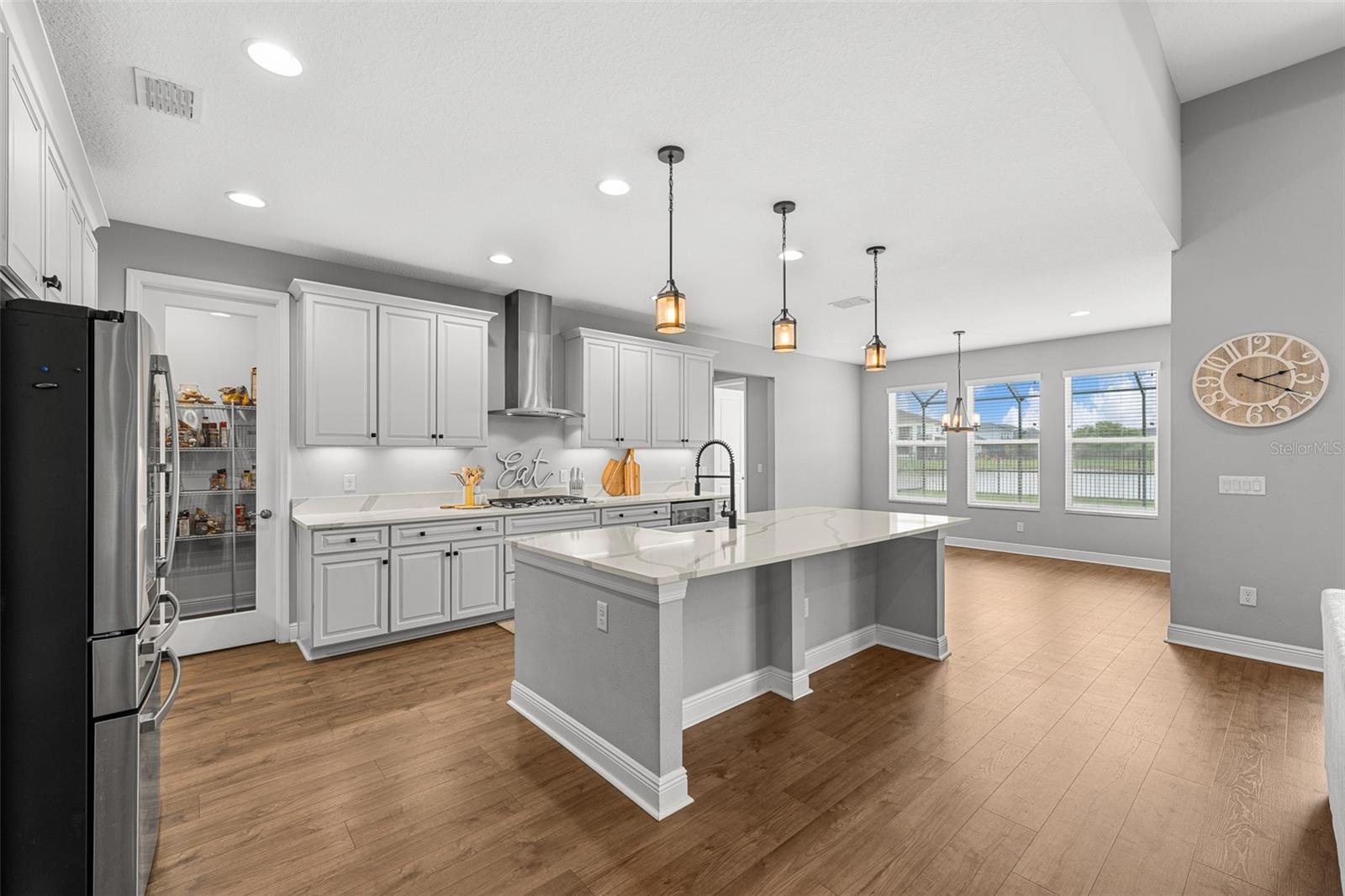 33164 KATELAND DR